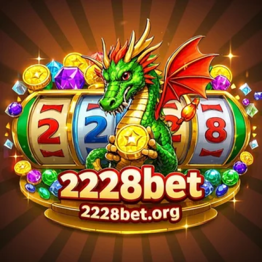 O Fascinante Mundo do Bingo no 2228 Bet: Diversão e Emoção ao seu Alcance
