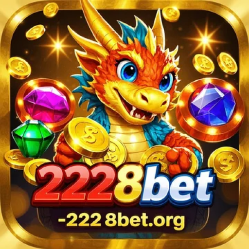 A Importância da Comunidade nos Jogos da Categoria 'Comunidade' da 2228 Bet