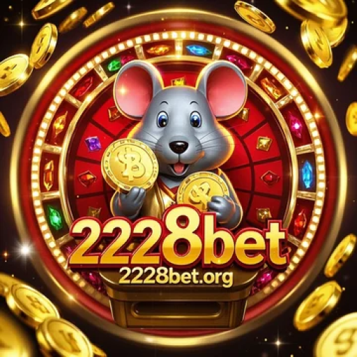 Apostas Ao Vivo na 2228 Bet: Uma Nova Dimensão de Entretenimento Esportivo