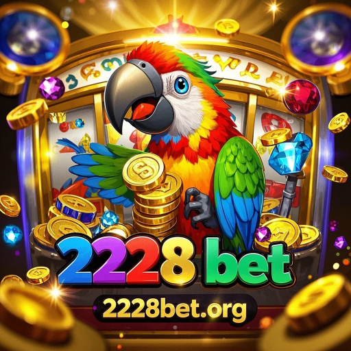 Explorando o Universo do Chat Ao Vivo no 2228 Bet: Uma Nova Era para Jogos Online
