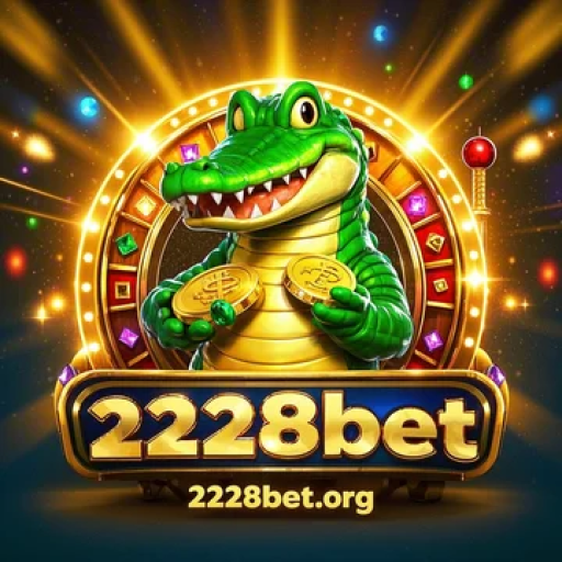 2228 bet
