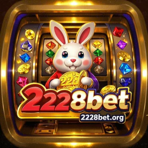 A Importância da Fidelidade nos Jogos Online: O Caso da 2228 Bet