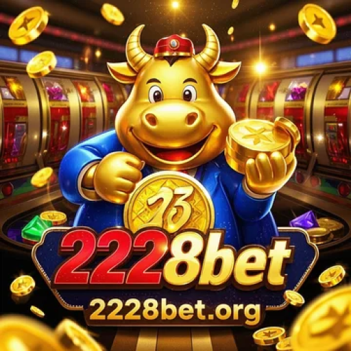 A Jornada no Mundo do Poker: Estratégias e Dicas para Jogar no 2228 Bet
