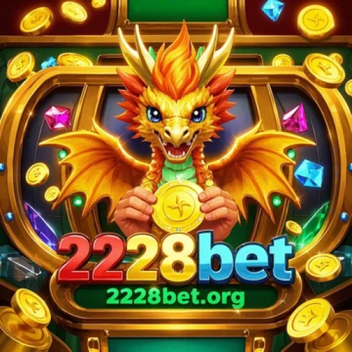 A Importância do Suporte ao Cliente no '2228 Bet'